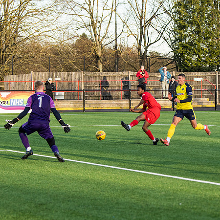 Rams v Gosport Borough (110 of 239)-2