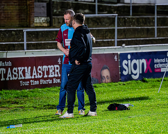 Training taskmaster (108 of 141)