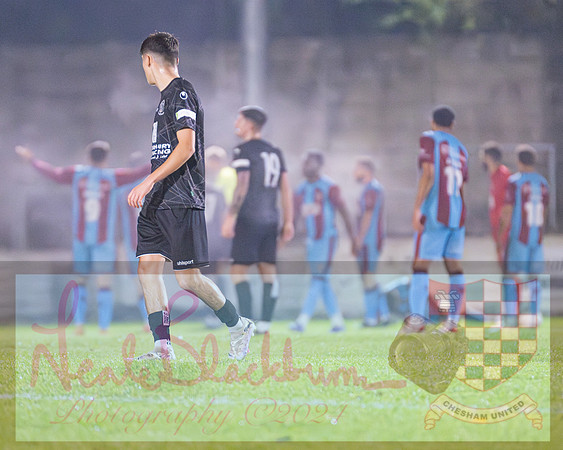 Chesham Utd 3 v 1 Chippenham Town (202 of 416)