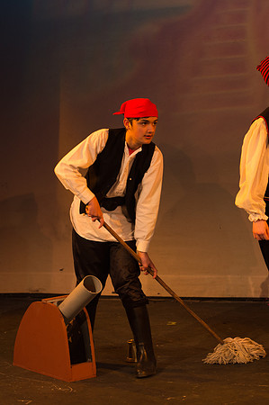 Peter Pan 18feb (80 of 426).jpg