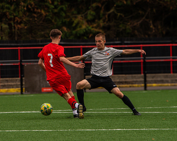 Rams v Hartley Wintney (24 of 216)