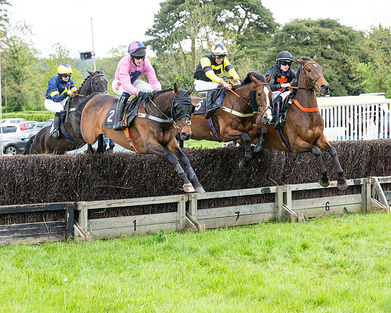 Race 6 - Conditions (8 of 62)