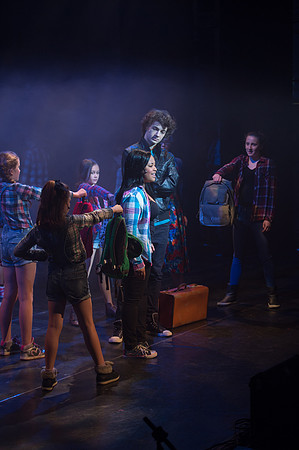 Dress Act 1  (47 of 288).jpg