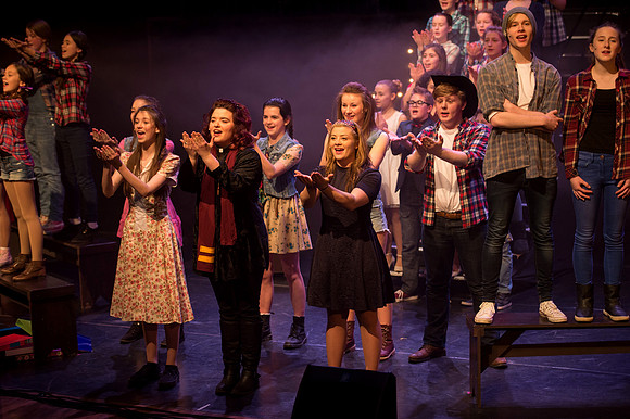 Dress Act 1  (74 of 288)