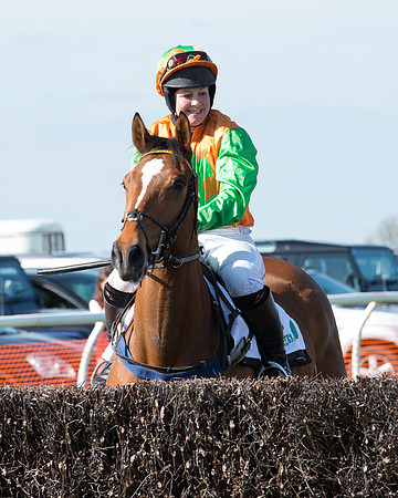 Race 1 - Open Maiden Div 1 (36 of 88).jpg