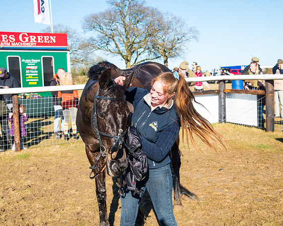 Race 5 - Novice riders (185 of 201)