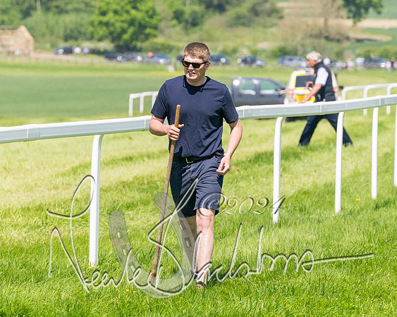 Pony Races  (3 of 141)