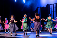 Maggie Monk - Act 2 - 8.Sway (10 of 123)