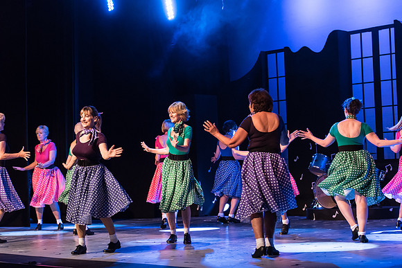 Maggie Monk - Act 2 - 8.Sway (10 of 123)