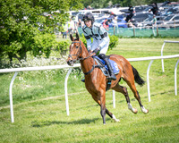 Race 2 The Highwayman Inn Restricted Race (12 of 144)
