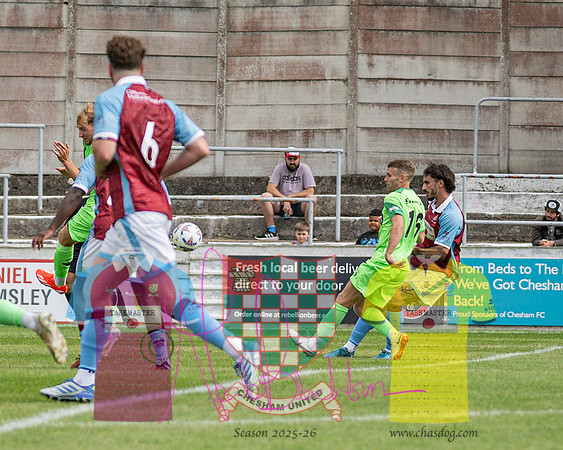 Chesham Utd 1 v 0 Oxford City-265