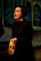 Guys and Dolls -Act-1   17