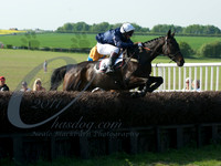 picture-7