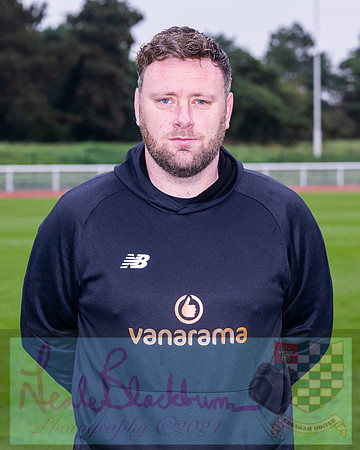 Enfield Town 2 v 3 Chesham United (13 of 489)