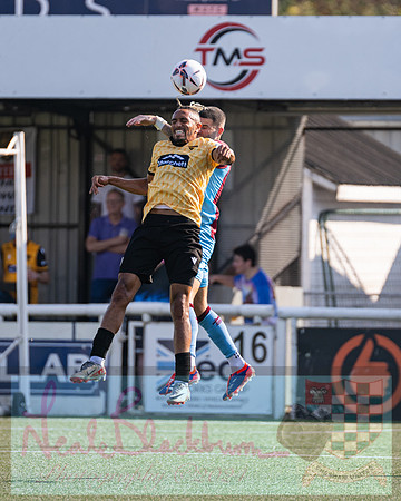 Maidstone Utd 2 v Chesham Utd 2 (105 of 383)