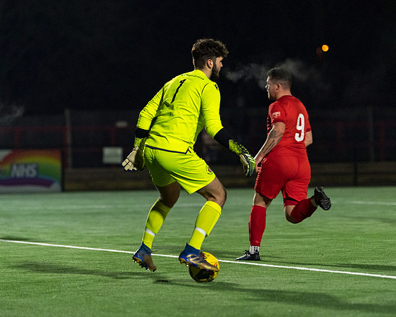 Rams U23 v Slough Town  (288 of 335)