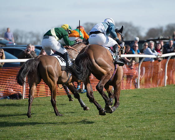 Race 2 - Open Maiden Div 2 (104 of 124).jpg