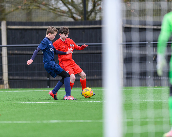 Rams U14 v Prestwood U14 (239 of 423)