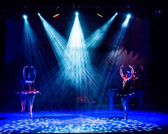15 - Masquerade (1 of 118)