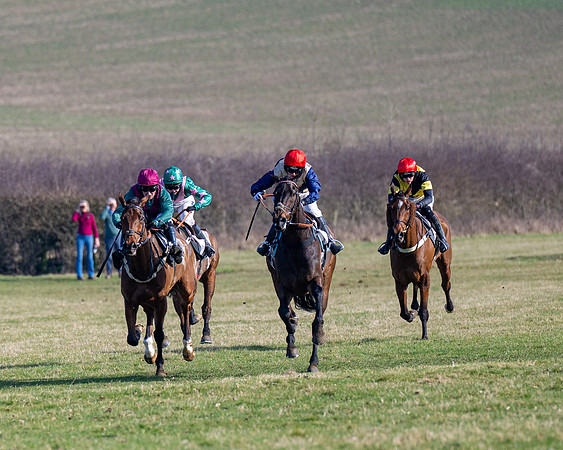 Race 3 - The Intermediate race (64 of 106)