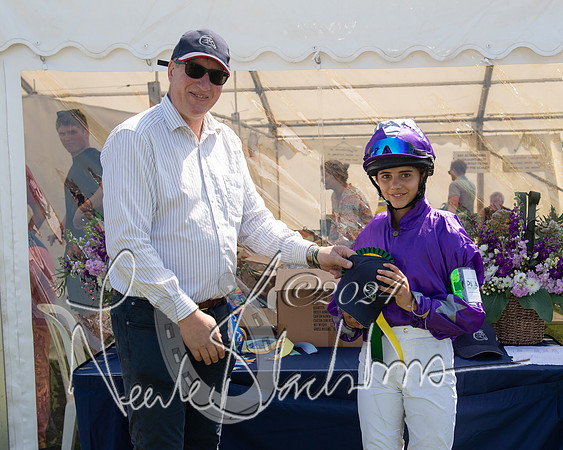 Pony Races  (126 of 141)