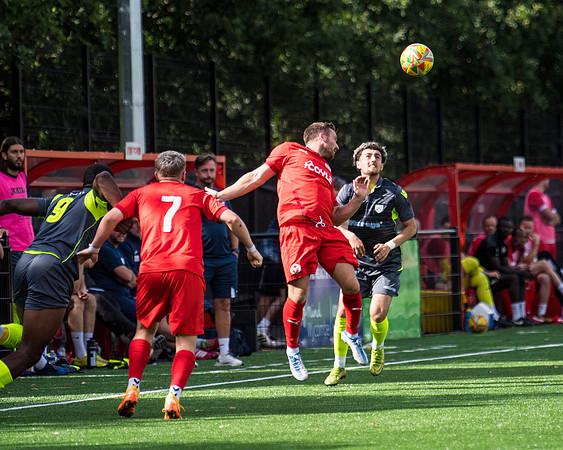 Rams 2 Hanwell Town 2   (82 of 295)
