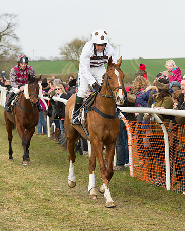 Race 3 - Mixed Open (98 of 110).jpg