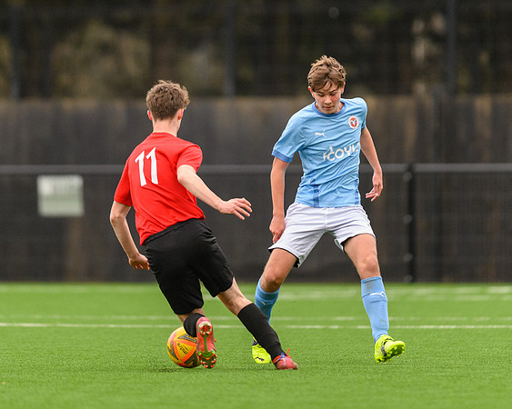 Rams U16 v Bisham U16 (40 of 350)