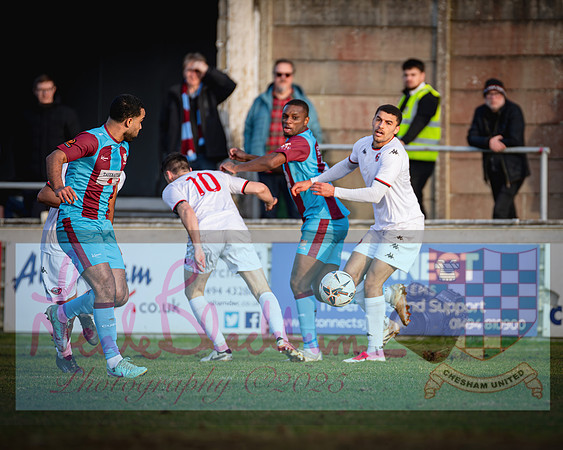 Chesham Utd 1 v Truro 4 (287 of 356)