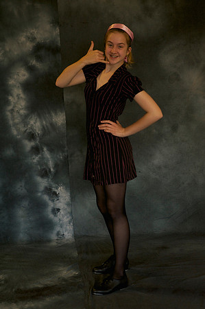 MM2_9666