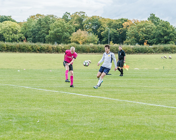 edsv 6-0 191016 (239 of 257)