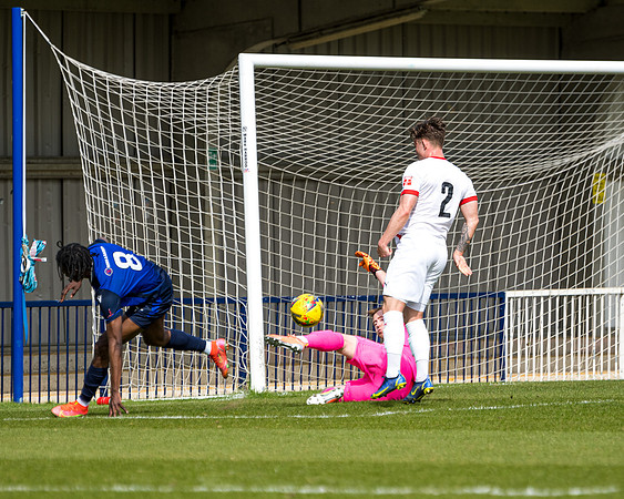 Rams @ Met Police Fc (190 of 341)