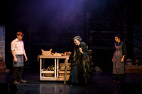 Friday - Act 1 -  (15 of 318).jpg