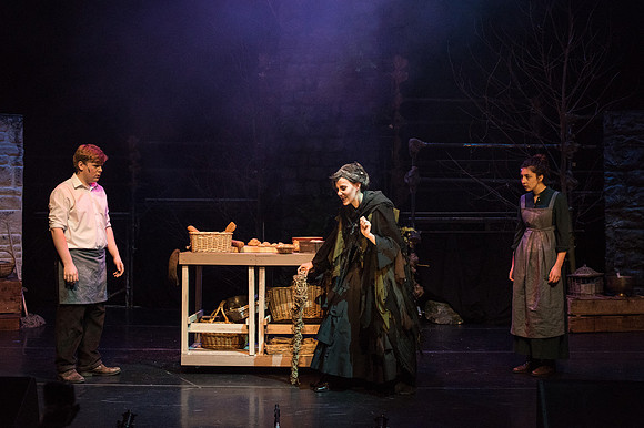 Friday - Act 1 -  (15 of 318).jpg
