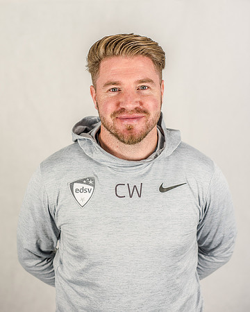 edsv Academy - Portraits (6 of 23)