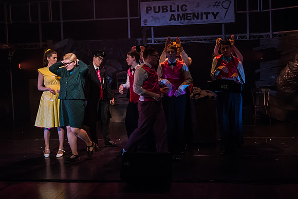 Urinetown - Thurs (61 of 505)