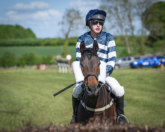 Race 5 - F N Pile and Sons PPORA Novice Riders (11 of 151)
