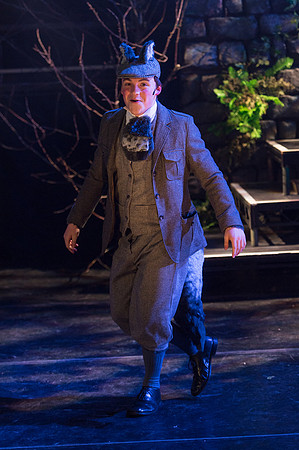 Thurs - Act 1 -  (64 of 331).jpg