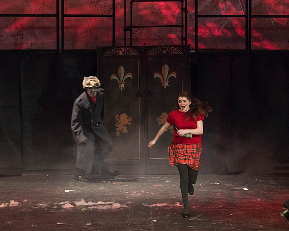 Act Two-55.jpg