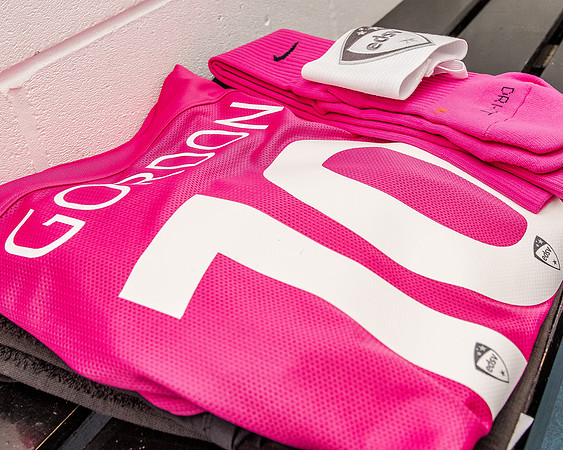 EDSV Academy Branding (35 of 39)