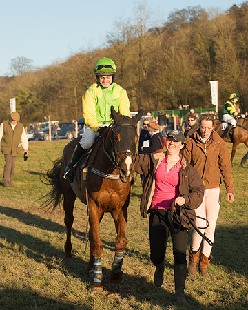 Race 7 - Red Mills Intermediate (101 of 113).jpg