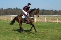 Races 2 - Conditions 18