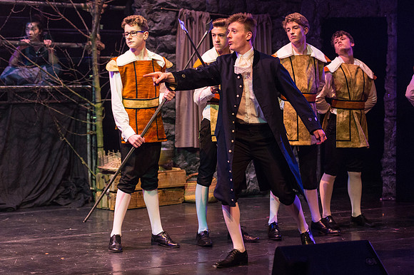 Friday - Act 1 -  (173 of 318).jpg