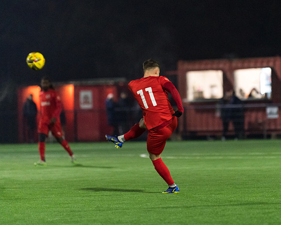 Rams U23 v Slough Town  (87 of 335)
