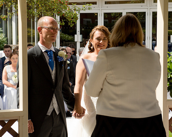 Cristina and Guy (239 of 599)
