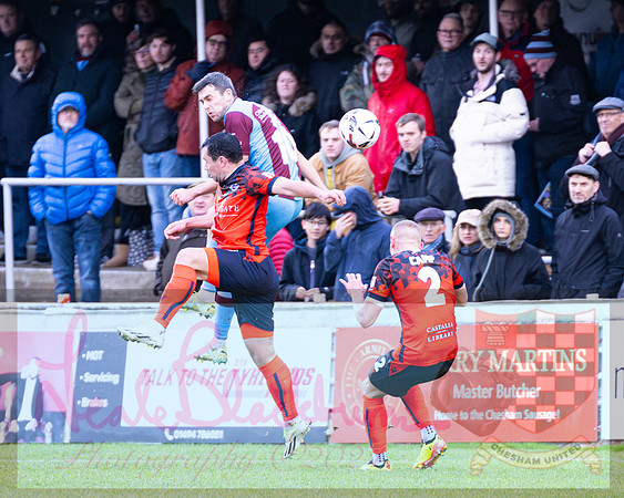 Chesham Utd 0 v Dorking Wanderers 5 (124 of 296)