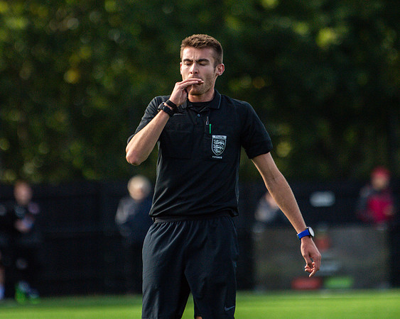 Rams 0 Poole Town 2  (22 of 131)