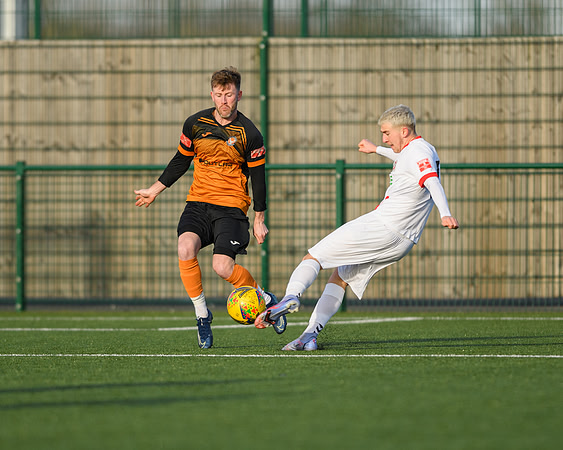 Rams @ Walton Casuals (23 of 255)