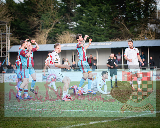 Chesham Utd 1 v Truro 4 (331 of 356)