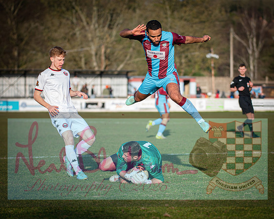 Chesham Utd 1 v Truro 4 (251 of 356)